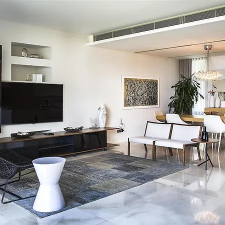 Turgutreis Holiday Homes 3 Akyarlar