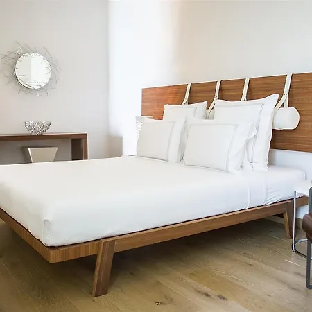 Villa Turgutreis Holiday Homes 3 *