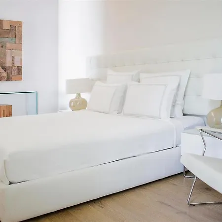 Villa Turgutreis Holiday Homes 3 *
