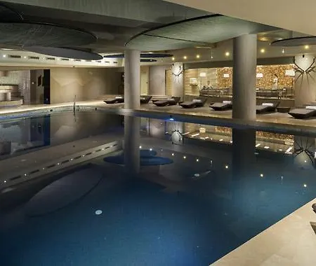 Turgutreis Holiday Homes 3 * Akyarlar