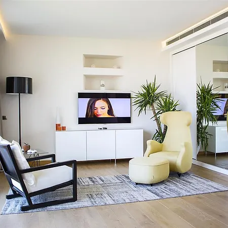 Turgutreis Holiday Homes 3 * Akyarlar